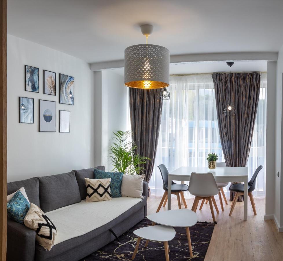 Studio Royal - 10 Minutes To Monaco Рокебрюн — Кап-Мартен Экстерьер фото